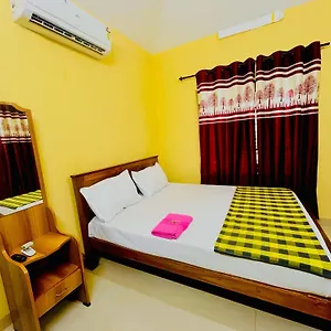 Villa Manasam Homes Near To Iim & Nit - Kozhikode, Kunnamangalam