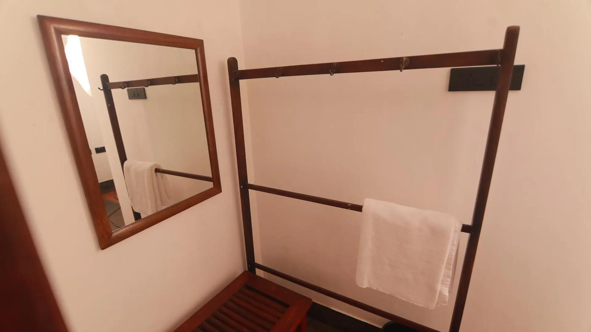 Vilayara Heritage Retreat Kunnamangalam Country house